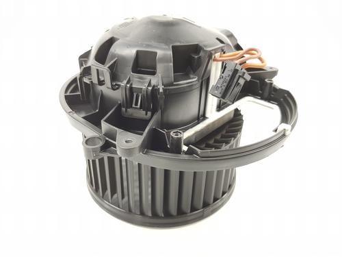 Heater blower motor BMW 3 (F30, F80) 318 d | BP18868629M62 