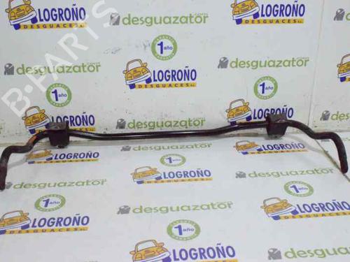 Anti roll bar BMW X3 (E83) 2.0 d | BP7894389M96 