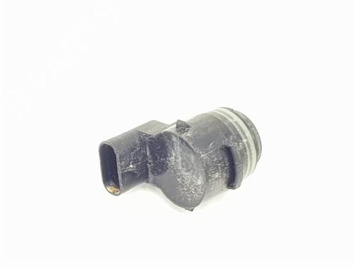 Annen SEAT ATECA (KH7, KHP) 1.5 TSI | BP30709912O1