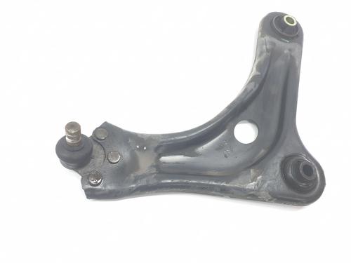 Right front suspension arm PEUGEOT 208 I (CA_, CC_) 1.2 VTI 82 | BP29010831M13 