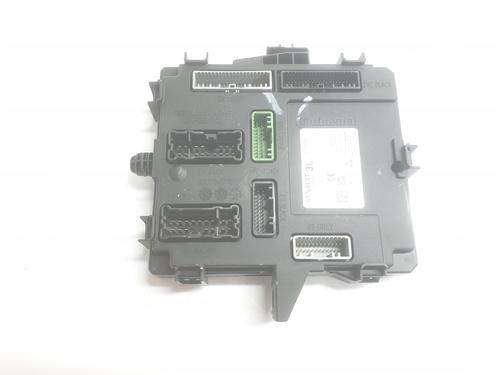 BP34117304M83 main image