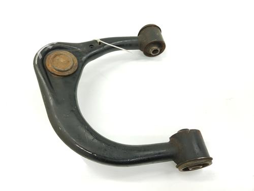 Right front suspension arm TOYOTA HILUX VII Pickup (_N1_, _N2_, _N3_) 2.5 D-4D 4WD (KUN25_, KUN25R) | BP27731238M13 