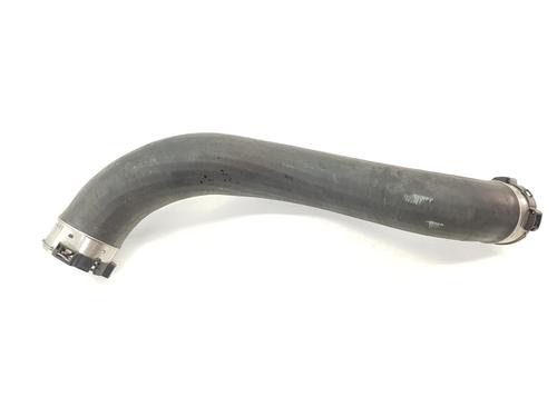Intercooler pipe MERCEDES-BENZ A-CLASS (W176) A 200 CDI / d (176.008) | BP29711016M127