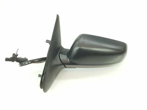 Left mirror SEAT CORDOBA (6K1, 6K2)  | BP7264195C26 