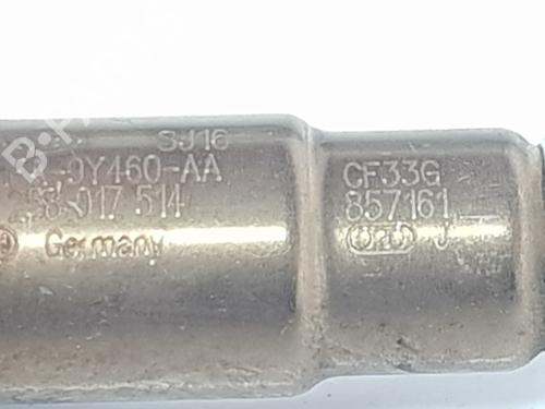 Electronic sensor FORD KUGA II (DM2) 1.5 EcoBoost | BP32391522M84