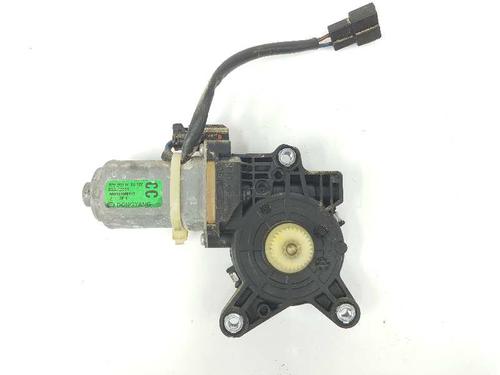 Left rear window motor OPEL ANTARA A (L07) 2.0 CDTI 4x4 | BP6818710E23 