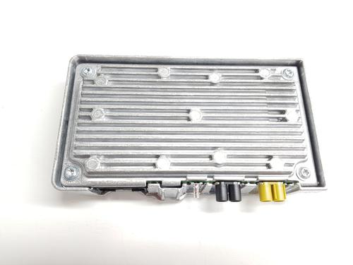 Electronic module OPEL ASTRA L Sports Tourer (OV5)  | BP29433798M83 