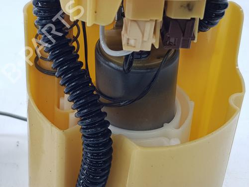 Fuel pump DACIA DUSTER SUV Van 1.5 dCi | BP37466452M76 - Image 2