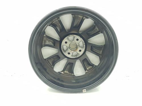 Fælk KIA STONIC (YB) | BP38114921C45 - Image 4