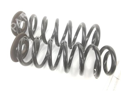 Used Shock absorber spring CUPRA LEON Sportstourer (KL8, KU8, KUD) 1.4 e-HYBRID (204 hp) 14110530