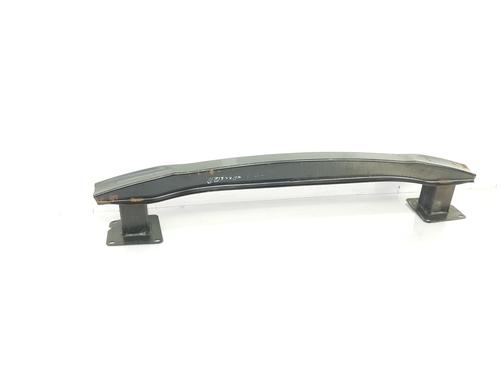 Rear bumper reinforcement VW POLO V (6R1, 6C1) 1.6 | BP8877832C73 