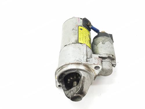 Motor de arranque Motor de arranque 36888121 36888121
