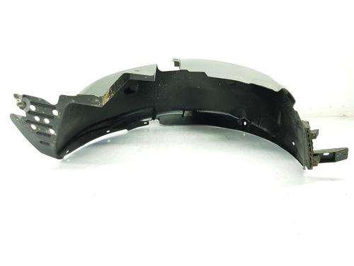 Wheel arch SEAT IBIZA V (KJ1, KJG) 1.0 TSI | BP15990329C56 