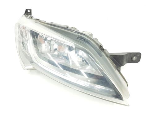 Right headlight FIAT DUCATO Van (250_) 150 Multijet 2,3 D | BP37630703C29 - Image 4