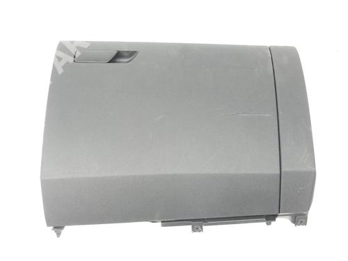 glove-box-seat-leon-kl1-klg-5fb857095f-5fb857095f-2019-9714698 main image