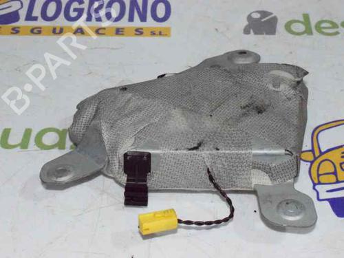 Electronic module BMW 5 (E39) 530 d | BP1231656M83 