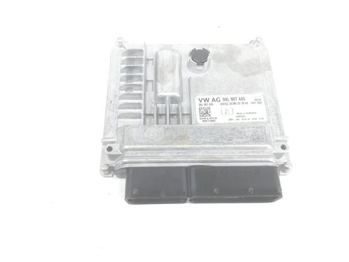 Centralina do motor Centralina do motor VW TRANSPORTER T6 / CARAVELLE T6 Bus (SGB, SGJ, SHB, SHJ) [2015-2024] 36678846 36678846