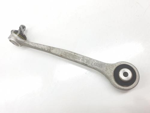 Left front suspension arm AUDI A6 C7 (4G2, 4GC) 2.0 TDI | BP29489394M12 