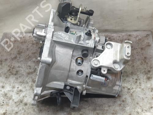 Gearbox OPEL ASTRA L Sports Tourer (OV5) 1.2 (FRHNPJ) | BP26155644M3 