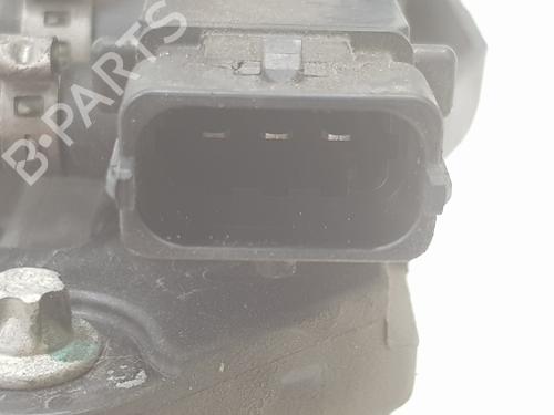 Egr OPEL ASTRA J (P10) 1.6 CDTi (68) | BP34211391M69  - Image 9