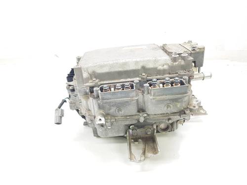 Used Inverter/Converter Inverter/Converter TOYOTA RAV 4 IV (_A4_) 2.5 Hybrid (AVA42_) (155 hp) 40082800 40082800