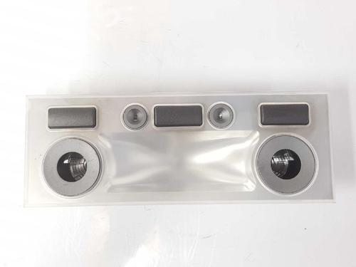 Innerbelysning BMW 7 (E65, E66, E67) 745 i, Li (333 hp) 7419257