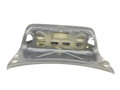 Tailgate BMW 3 (E90) 318 d | BP8947095C6 