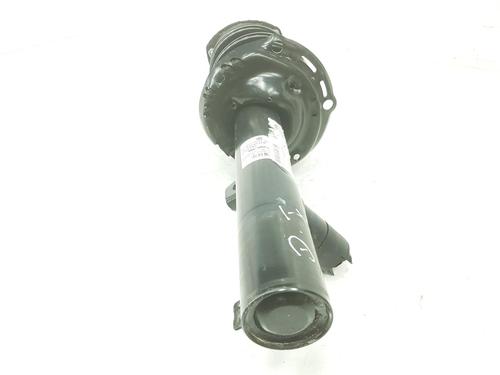 Left front shock absorber CUPRA LEON Sportstourer (KL8, KU8, KUD) 1.4 e-HYBRID | BP13033267M16 