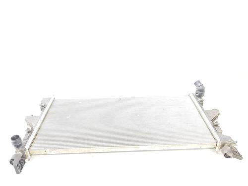 water-radiator-fiat-ducato-van-250_-2006-40226236 main image
