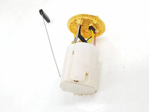 Fuel pump RENAULT MASTER III Platform/Chassis (EV, HV, UV) 2.3 dCi 165 FWD (EV0P, EV0U, EV11, EV12, HV0P, HV0U,... | BP39657962M76 - Image 2