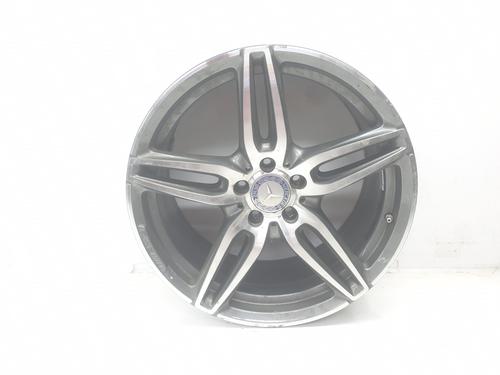 Fælk MERCEDES-BENZ E-CLASS (W213)  | BP36220146C45  - Image 6