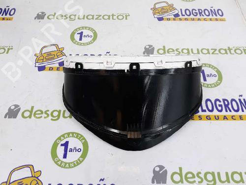 Instrument cluster SUBARU OUTBACK (BL, BP) 2.0 D AWD (BPD) | BP1453267C47 