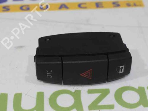 other-bmw-1-e87-120-d-61319196712-61316945603-2003-2004-2005-2006-2007-2008-2009-2010-2011-2012-2013-13098208 main image