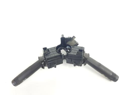 Steering wheel controls OPEL CASCADA (W13) 2.0 CDTI (67) | BP30569217E15