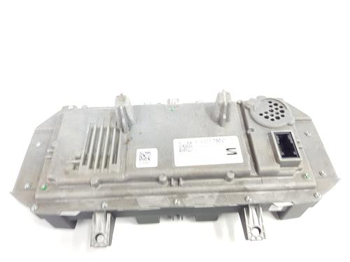 Instrument cluster CUPRA LEON Sportstourer (KL8, KU8, KUD) 1.5 eTSI | BP30754044C47