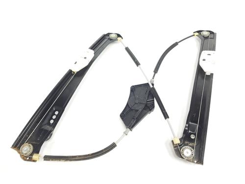 Front left window mechanism SKODA KAMIQ (NW4) 1.0 TSI | BP31686444C22