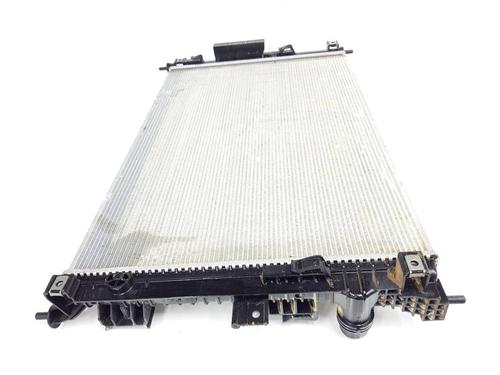 Water radiator PEUGEOT RIFTER e-Rifter | BP40155968M31 - Image 3