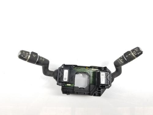 Other LAND ROVER DISCOVERY SPORT (L550) 2.0 D 4x4 | BP14113144O1