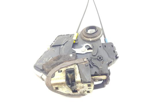 Rear left lock TOYOTA LAND CRUISER PRADO (_J12_) 3.0 D-4D (KDJ120, KDJ125) | BP20241361C100 