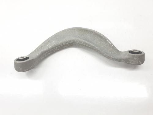 Querlenker links hinten für AUDI A6 C7 (4G2, 4GC) 2.0 TDI (190 hp) 29489398