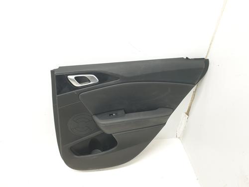Seats set KIA PROCEED (CD) 1.0 T-GDI | BP29723269C78 