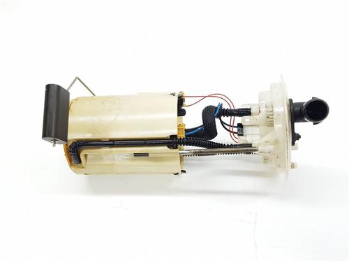 Fuel pump IVECO DAILY VI Van | BP38408583M76 - Image 3