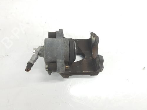 Left front brake caliper VW GOLF VI (5K1) 1.6 TDI | BP11596476M105 