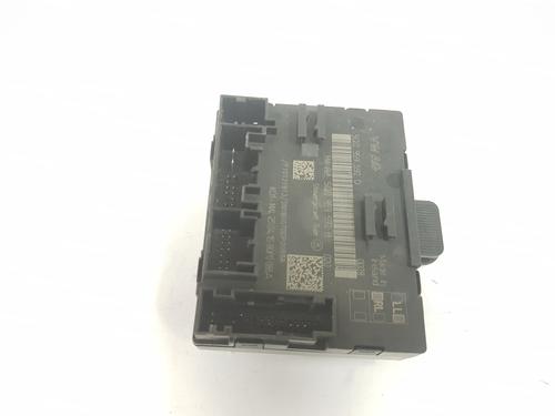 Elektronische module VW GOLF SPORTSVAN VII (AM1, AN1) 1.6 TDI | BP13021607M83 