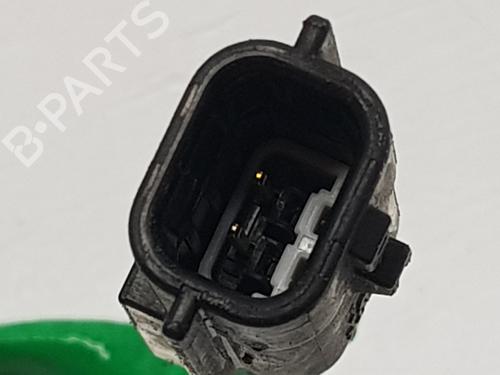 Electronic sensor RENAULT EXPRESS Box Body/MPV 1.5 Blue dCi 95 (F6AB) | BP31374251M84