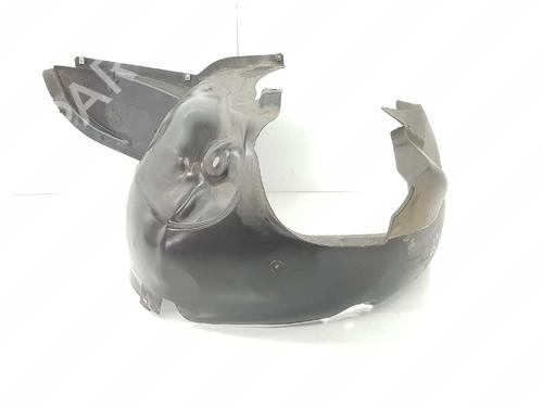 Used Wheel arch SEAT IBIZA IV (6J5, 6P1) 1.2 TSI (90 hp) 14071275