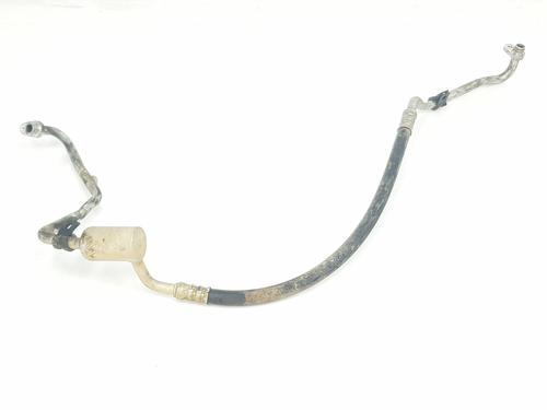 AC pipe LAND ROVER RANGE ROVER SPORT II (L494) 3.0 TDV6 4x4 | BP21085636M126 