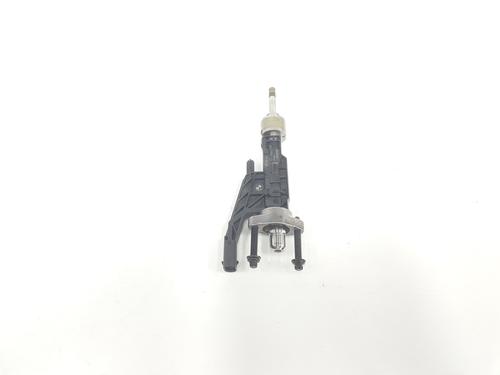 Injector BMW 3 (G20, G80, G28) 330 i | BP20186120M100 