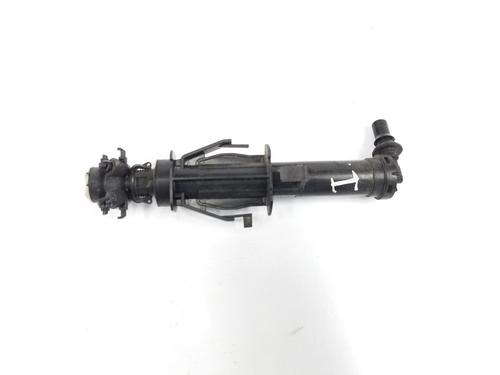 Andre VW GOLF VII (5G1, BQ1, BE1, BE2) 1.6 TDI (110 hp) 14099884