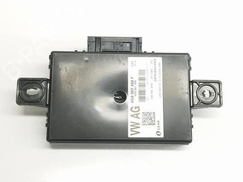 Electronic module AUDI A6 C7 (4G2, 4GC) 2.0 TDI | BP29508686M83 